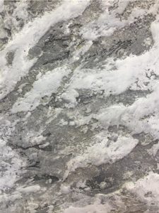 landmade (13)
