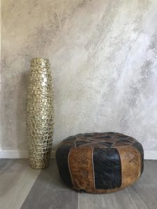landmade (17)