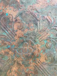 landmade (18)