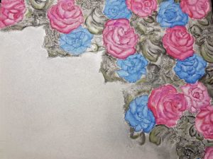 landmade (19)