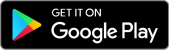 badge-playstore
