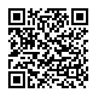 android_app_2