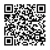 apple_app_2