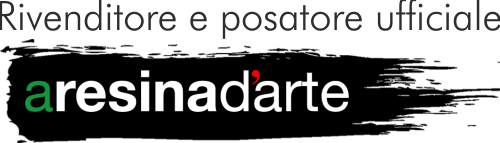 aresinadarte