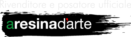 aresinadarte2