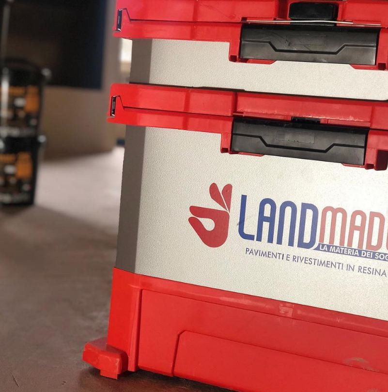 landmade_cs