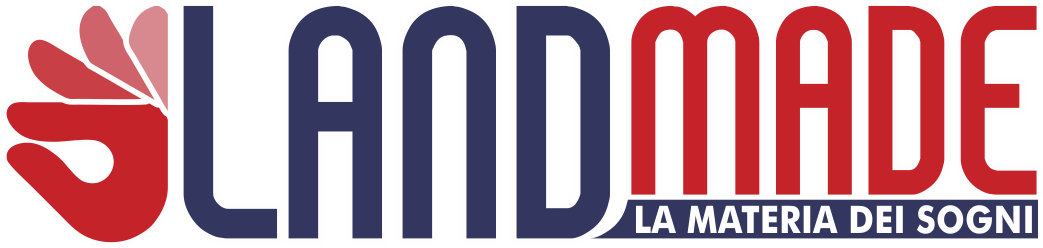 landmade_logo01