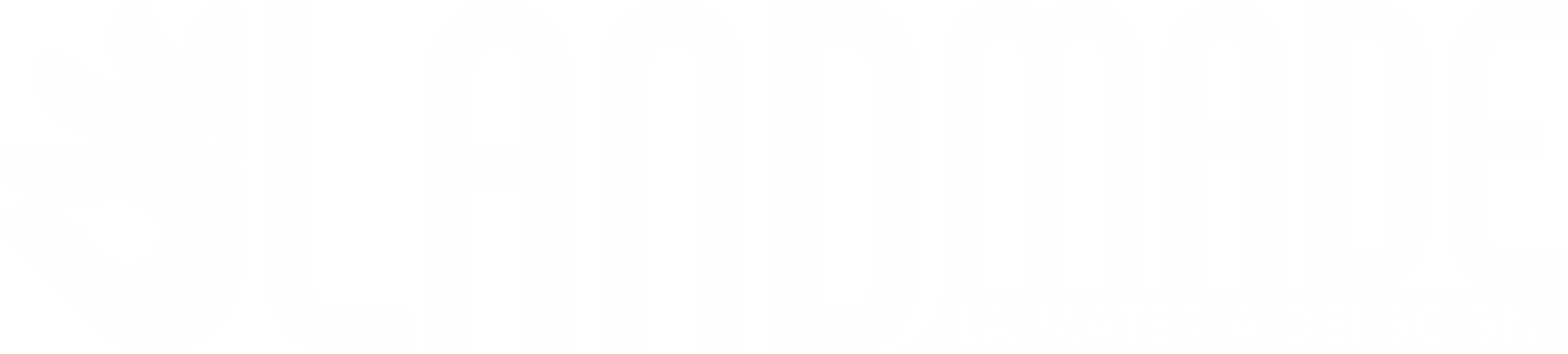 landmade_logo02